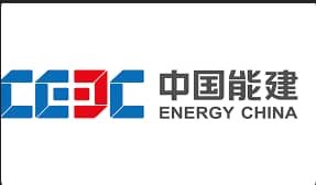 WhatsApp Image 2026-02-20 at 12.52.23