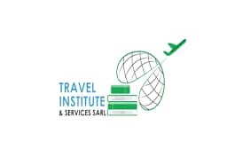 WhatsApp Image 2026-02-20 at 12.52.24 (1)