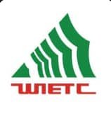 WhatsApp Image 2026-02-20 at 12.52.25 (1)