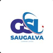 WhatsApp Image 2026-02-20 at 12.52.25